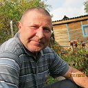 ВАСИЛИЙ КАЗАКОВ