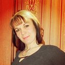Ангелина гущина актриса фото