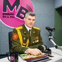 Минская Волна