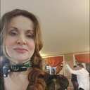 Елена Кукина