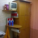 александр садыков