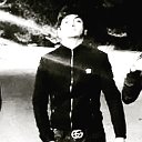ibrahim Eliyev