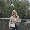 Екатерина Токарева