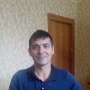 Kасим Кадиров