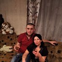 иван кулик