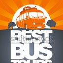 Best Bus Tours