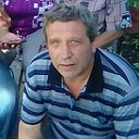Валерий Лебедев