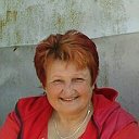 Татьяна Крылович