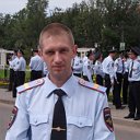 Сергей грищук биография личная жизнь