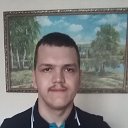 Кирилл Райков
