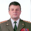 Александр Фурсаев