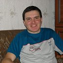 serghei bodrug