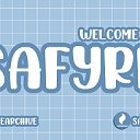 safyre archive