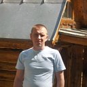 Александр Голиков