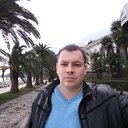 Юра Гаврилюк