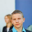 Ольга (Слепченко)