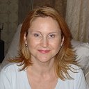 Светлана Самосудова (Копылова)