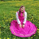 Anna Panina