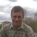Кирилл Белугин