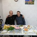 Виталий Андрющенко