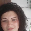 Юлиана Бабенко