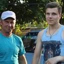 Александр Брек