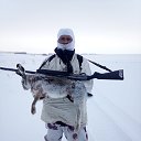 валерий кокорев