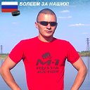 Олег Соломатин