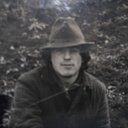 Володя Волков
