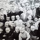 Елена Кукина(Круковская)