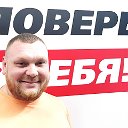 Алексей Вдовенко