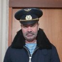 Константин Аверкин