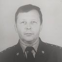 Сергей Бянкин