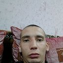 Низамиев Руслан хоккей