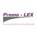 Promo - LEX