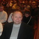 Владимир Козулин