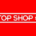 Top Shop Soroca