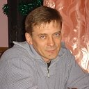 Дмитрий Игонин