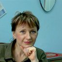 Виктория Годлевская (Лебедева)