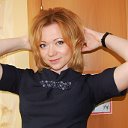 Екатерина Анищенко