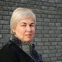 Ирина Гречухина Харлей Дэвидсон