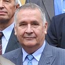 Олег Куровский