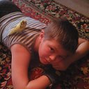 илюха !!!!!!!!!