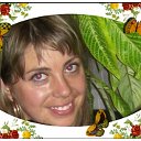 Юлиана Бабенко