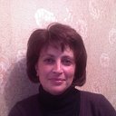 Шумак Наталья Николаевна