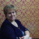 Мария Счастьева