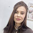 Екатерина Фирсова