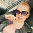 Елена Михайлова(Каргина)👑