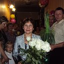 Галина Стаценко