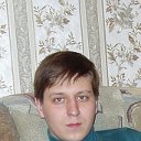 Влад Дашкевич